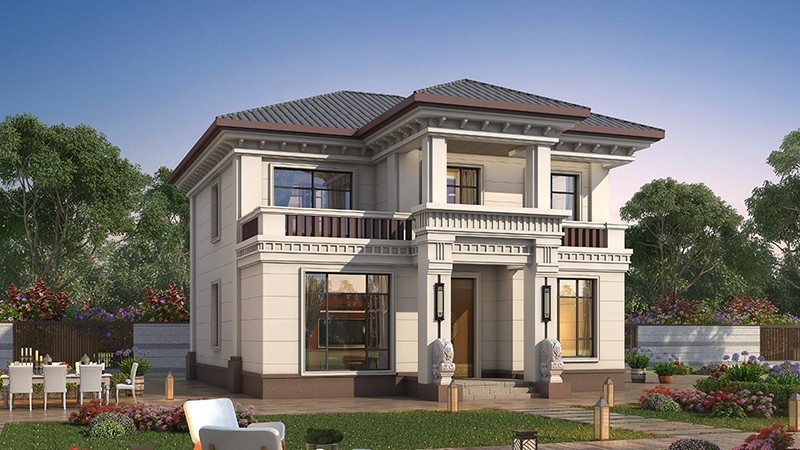 大庆该省钱的5个地方和不该省钱的4个地方！