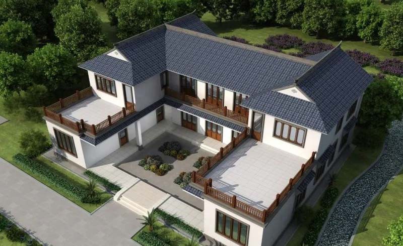 大庆乡村自建房火灾高发，要注定这些安全常识！