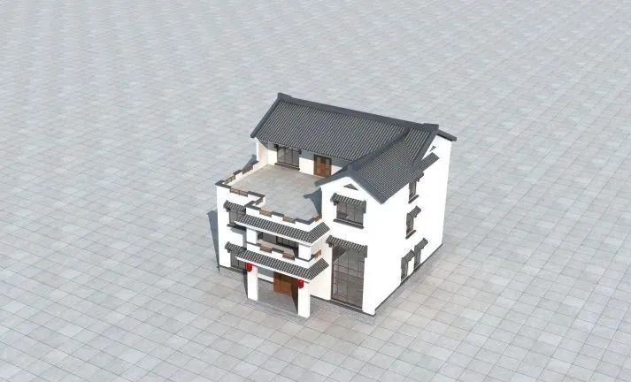 大庆夏季施工大体积混凝土, 裂缝控制不容忽视