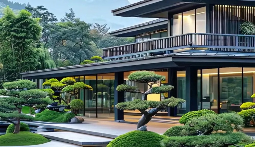 大庆关于农村宅基地需要注意这些