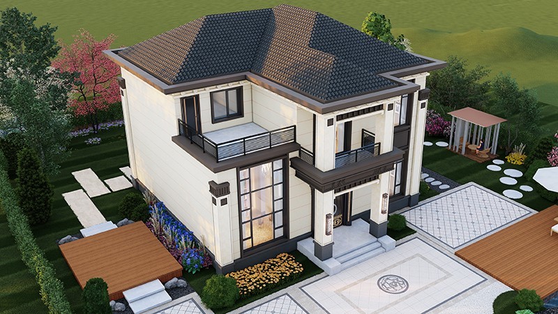 大庆如何检查卫生间里的气味