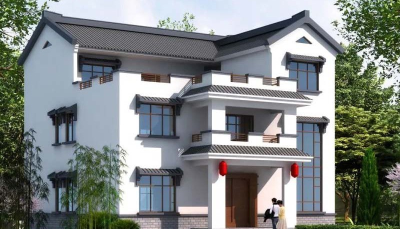 大庆对于农村自建房屋，必须注意土方回填